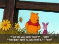 inspiring-winnie-pooh-quotes-17-587f4af44b54e__880.jpg